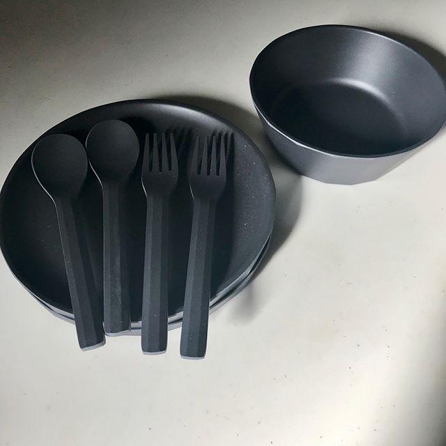 キャンプにおすすめの食器21選 使いやすくておしゃれな便利グッズをご紹介 Folk