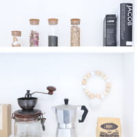 連載 やっぱり可愛い セリア のウッドビーズで出来るオススメリメイク4選 Folk