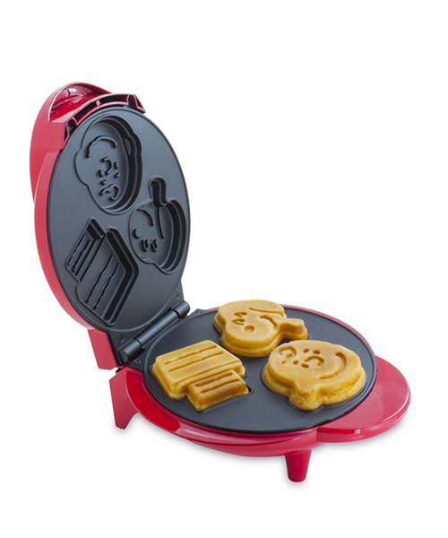 おしゃれな新築祝い特集 ママ友 友達に人気のおすすめギフトをご紹介 Folk