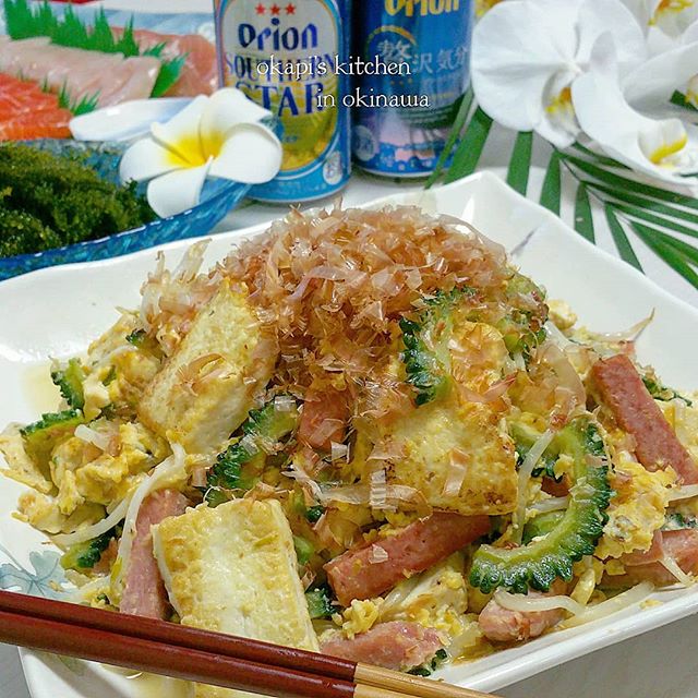 チャーハンのお供におすすめ パパッと簡単に作れる美味しい副菜レシピ24選 Folk