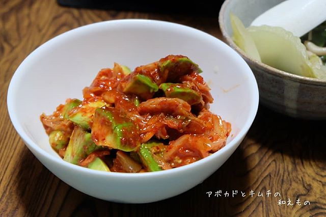 サバの味噌煮と一緒に食べたい 料理上手さんが作る簡単にできる副菜レシピ特集 Folk