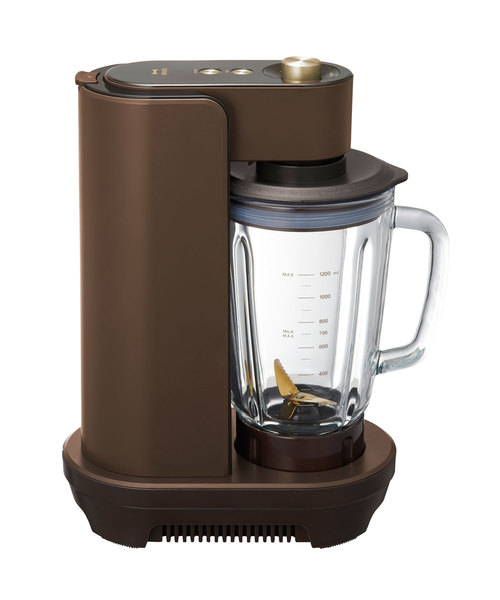 おしゃれな新築祝い特集 ママ友 友達に人気のおすすめギフトをご紹介 Folk