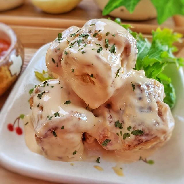 冷やし中華に合う美味しい副菜24選 献立の幅が広がるアイデア料理をご紹介 Folk