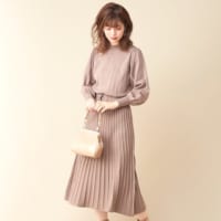 【2020最新】オフィスカジュアルとは？NG＆季節別の見本コーデを総まとめ