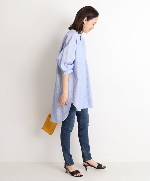 40代ママの運動会コーデ特集 動きやすさもお洒落も なカジュアルスタイル Folk