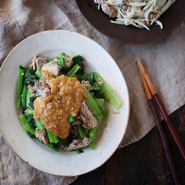 冷やし中華に合う美味しい副菜24選 献立の幅が広がるアイデア料理をご紹介 Folk