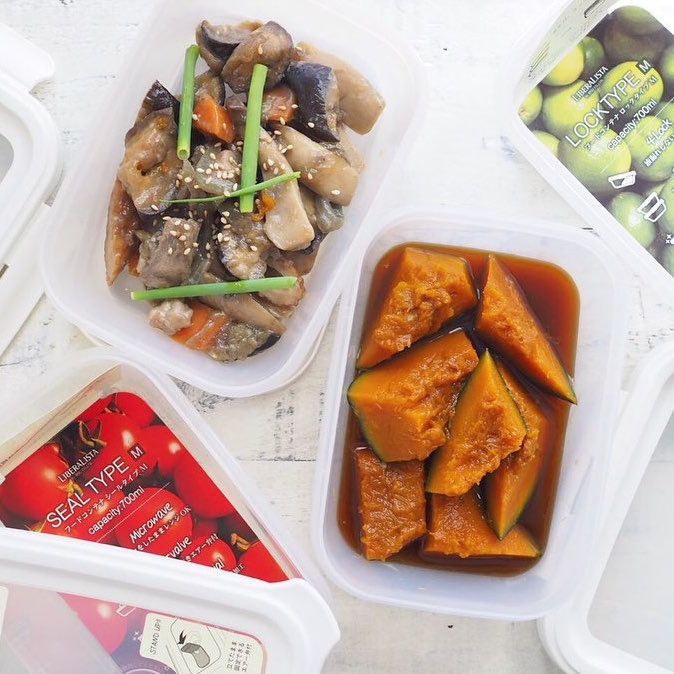 買ってよかったキッチングッズ特集☆調理や洗い物に役立つグッズをご紹介♪ | folkのアイキャッチ画像