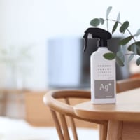 キレイ好きさん愛用！実用度の高い除菌消臭剤＆クリーナーをピックアップ♪