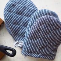 【連載】【セリアetc.】レベルが高すぎて目が離せない♪おすすめ100均新商品