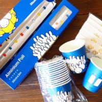 【連載】《ダイソー》ミッフィーコラボグッズが激かわ♡即完売アイテムが待望の再販