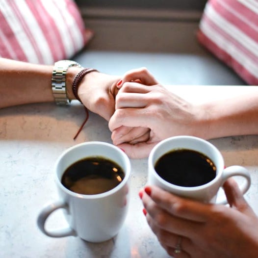 社会人の恋愛はいろいろ大変 出会い 長続きさせる方法まで徹底解説 Folk