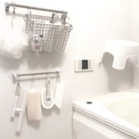 一人暮らしさんの収納アイデア15選！狭いお部屋でも散らからないコツ