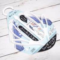 【キャンドゥetc.】ランドリーアイテムはプチプラで！実用的なアイテム勢ぞろい♡