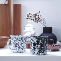 モノトーン好きさん注目♡おしゃれインスタグラマーさんたちが買った素敵雑貨15選