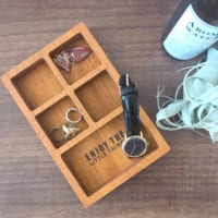 《3COINSetc.》小物をすっきり片づけられる！小物収納に役立つグッズ8選