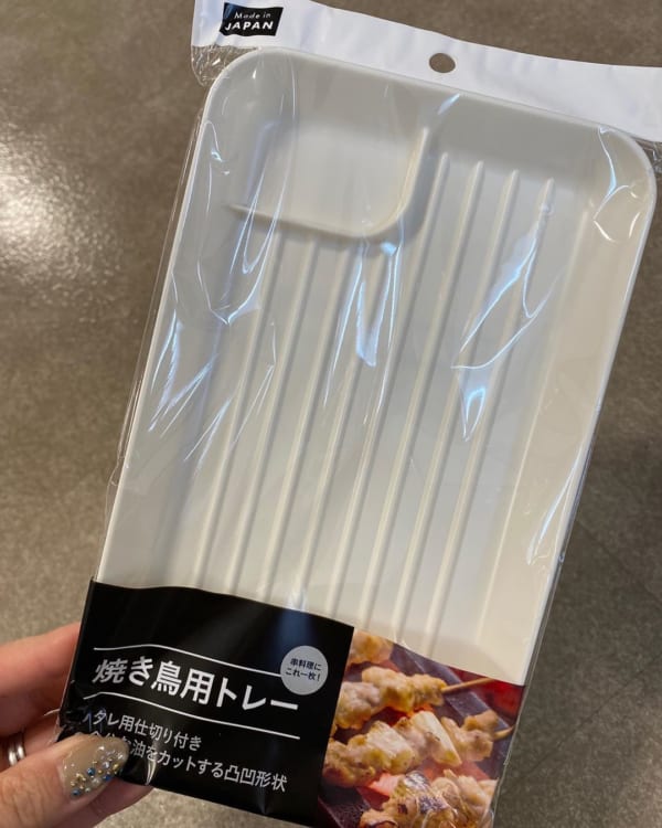 セリア ダイソー 食器6