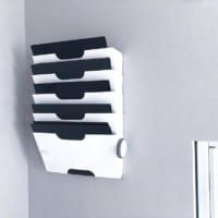 学校プリントも文房具も全部すっきり 子どもも大人も使いやすい収納ワザ Folk