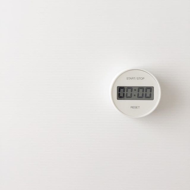 お部屋の環境をよりよくする無印良品の家電4