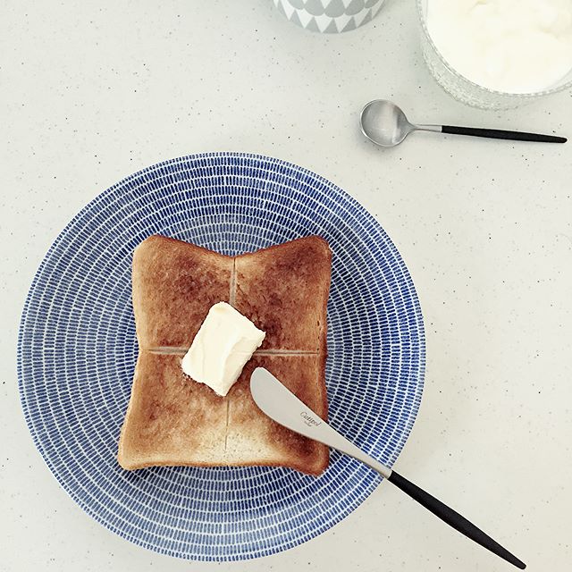 24hAvec(アベック)6