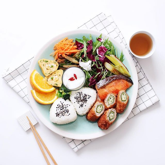 美味しいおつまみに！オクラの肉巻きフライ