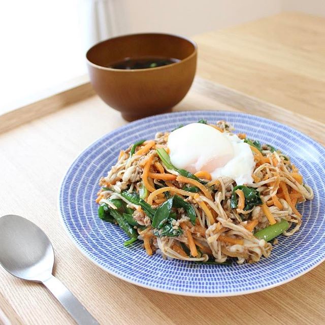 24hAvec(アベック)3