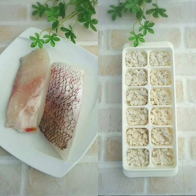 離乳食の作り置きレシピ特集 簡単にできるおすすめのメニューをご紹介 Folk