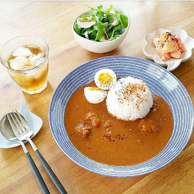 24hAvec(アベック)2