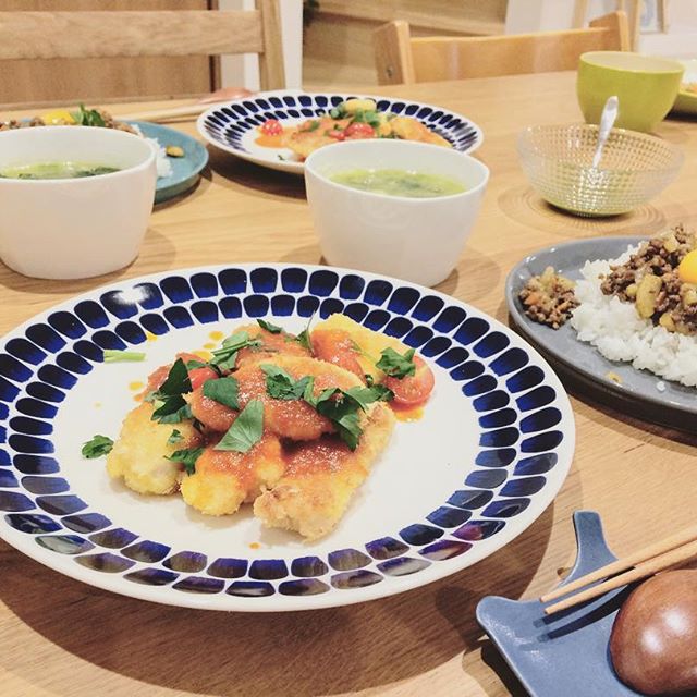 24hTUOKIO(トゥオキオ)4