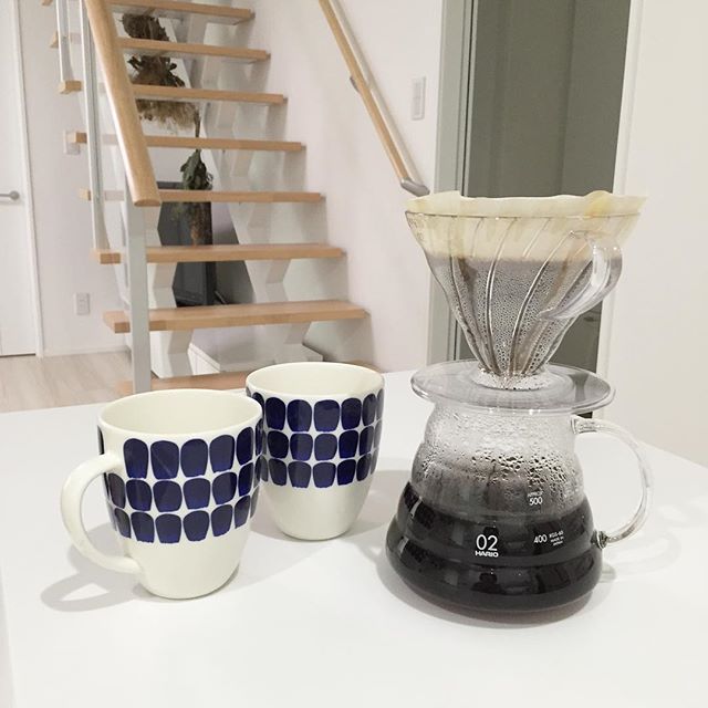 24hTUOKIO(トゥオキオ)7