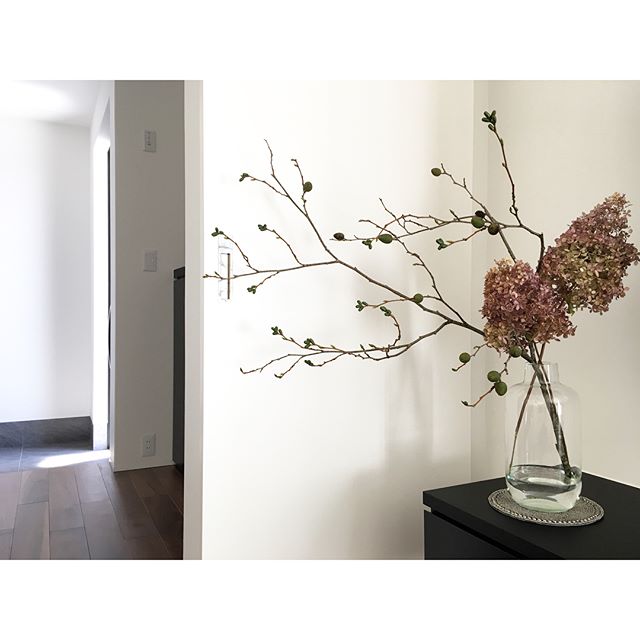 フランフランで叶えるおしゃれなインテリア実例集 洗練された部屋作りをご紹介 Folk