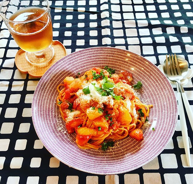 24hAvec(アベック)7