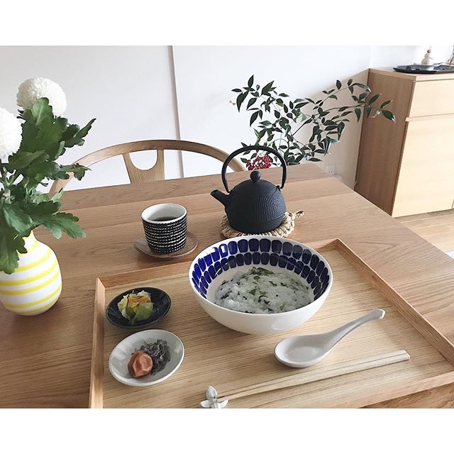 24hTUOKIO(トゥオキオ)