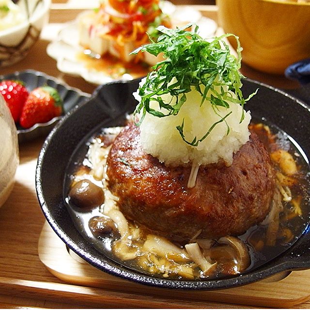 父の日におすすめの和食レシピ特集 おもてなしにぴったりのごちそう料理を大公開 Folk