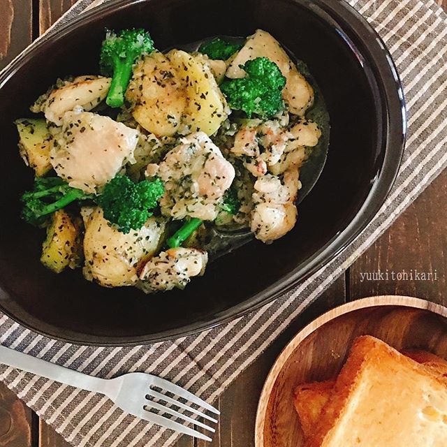 キャンプにおすすめのおつまみ25選 簡単レシピでアウトドア気分を盛り上げよう Folk