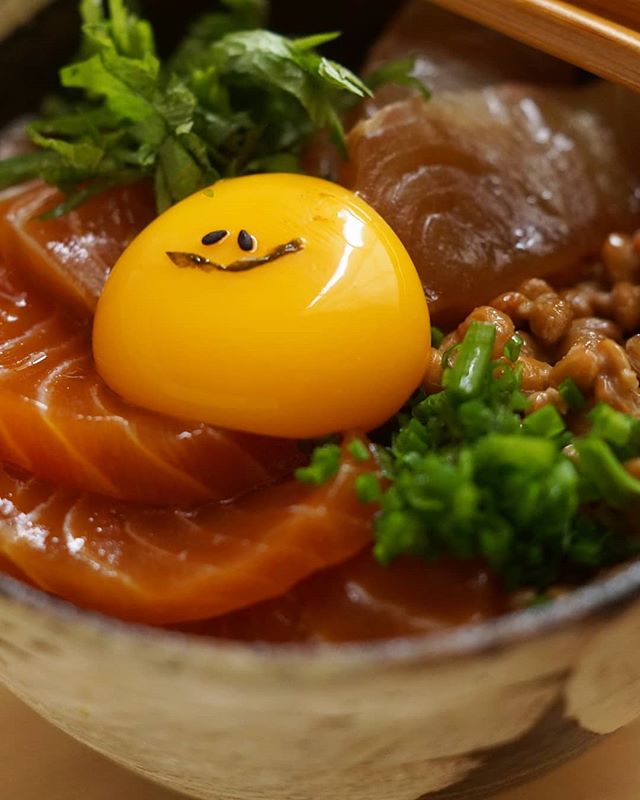 納豆のおつまみ☆おすすめレシピ《焼酎》