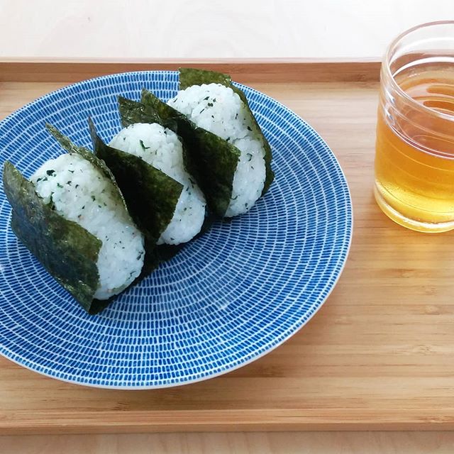 24hAvec(アベック)