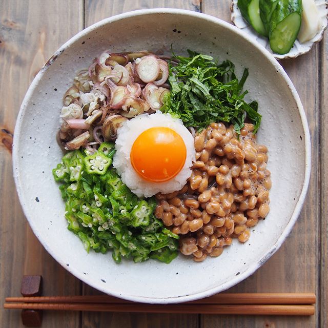 休日の朝ごはんにおすすめ 手軽に作れて美味しいモーニングレシピを大特集 Folk