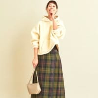 最新 濡れても平気 雨の日デートにぴったりのおしゃれな服装まとめ Folk