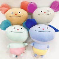 【ダイソー】で子供向け商品を発見♡可愛すぎるラインナップをご紹介！
