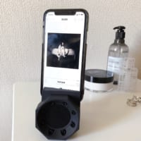 ダイソーetc の使えるスマホ対応グッズ特集 お値段以上のクオリティが魅力的 Folk