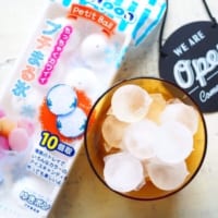 キッチングッズは【キャンドゥ】にお任せ♡掃除・便利・収納グッズが勢ぞろい