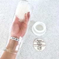 【無印良品】キッチンで使える人気商品まとめ♪買って便利だったものを厳選！