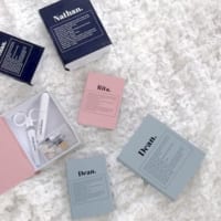 【セリア】でGETすべき収納グッズ☆細々したものもぴったり収納！