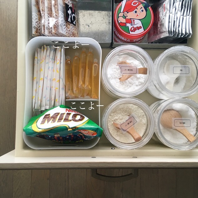 新生活ママにもおすすめ 毎日が過ごしやすくなる 収納 整理整頓 ライフハック術 Folk