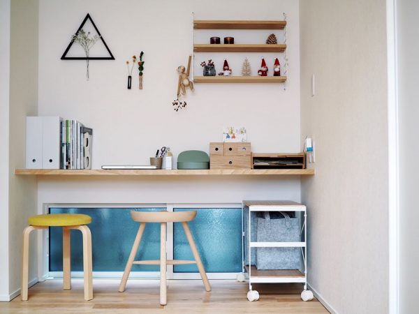 スタディスペース10