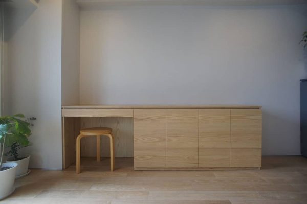 スタディスペース3