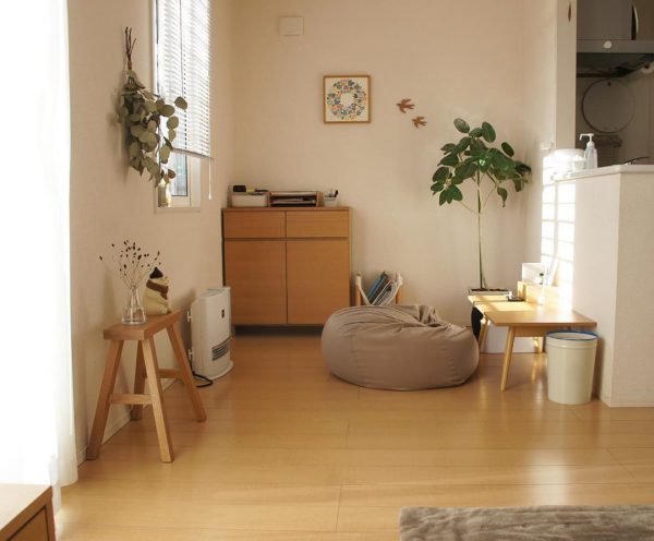 スタディスペース7