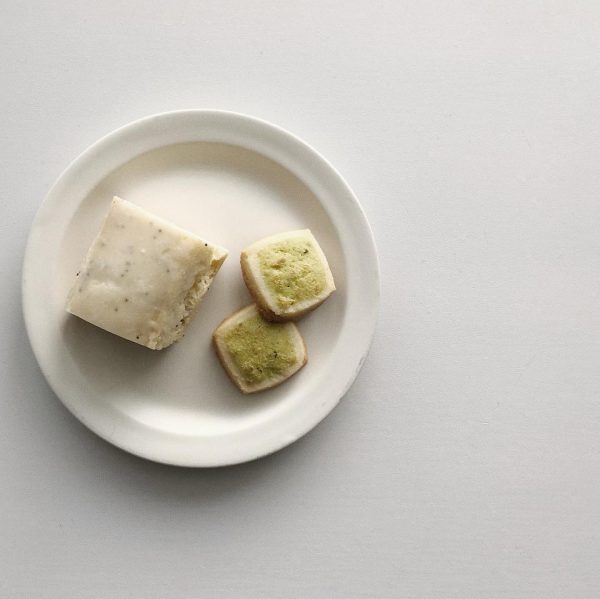 無印良品のおすすめ食品10