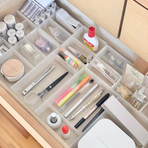 無印良品アイテム5