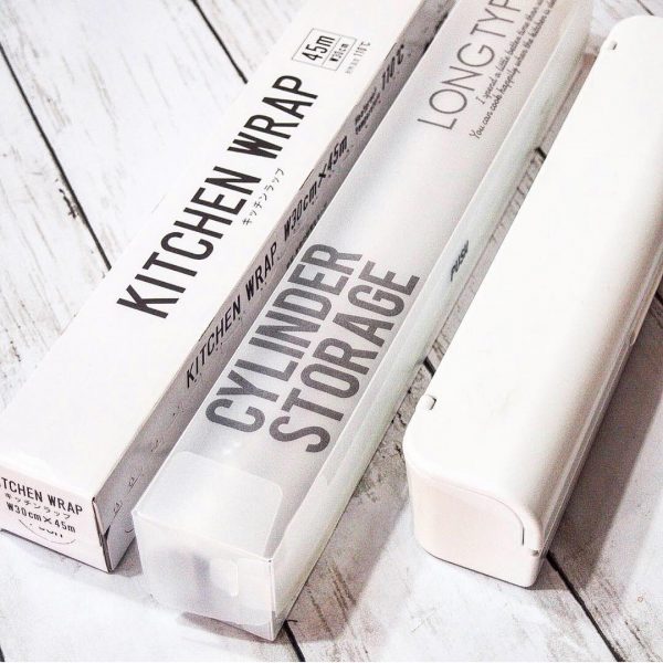 100均の便利なケース7